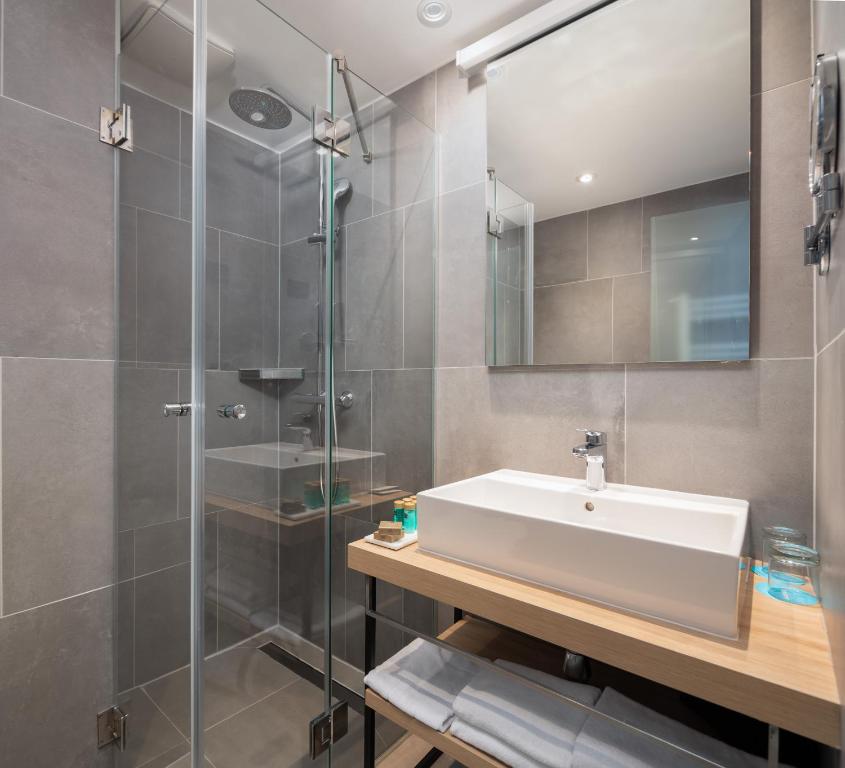 Aminess Vival Maestral Hotel - 15