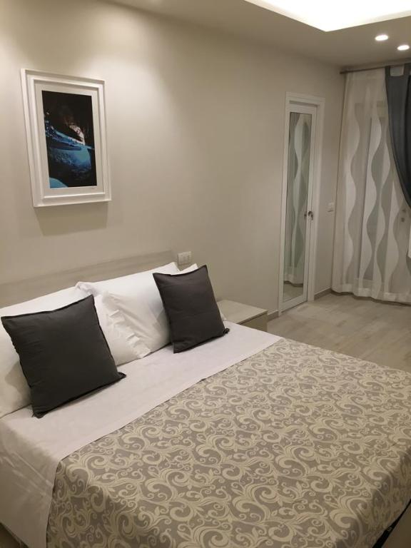 Relais Villa Anna - 17