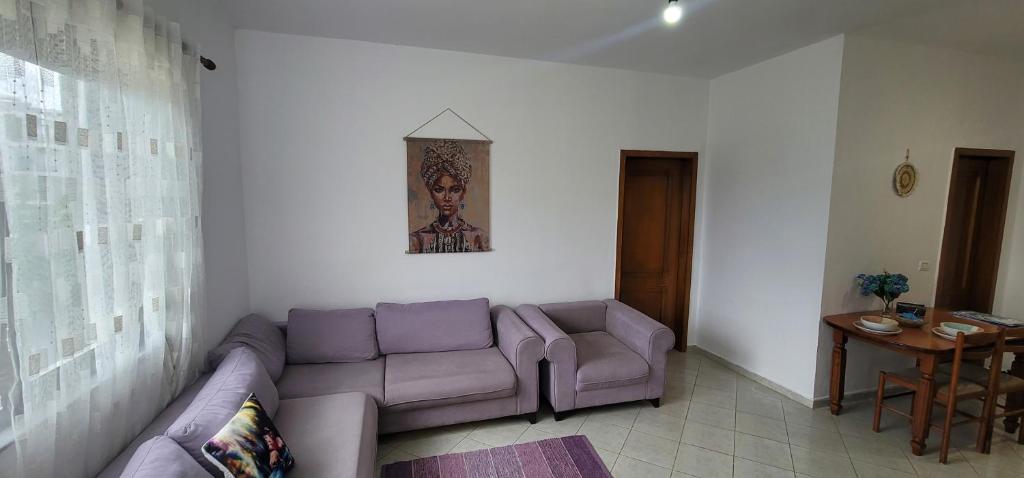 Apartment nr 10