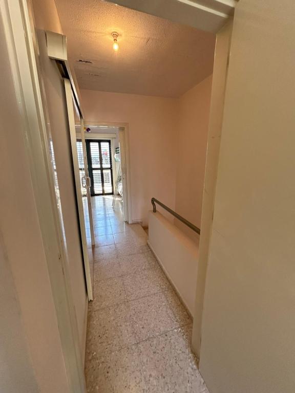 Two-floor family maisonette in Protaras