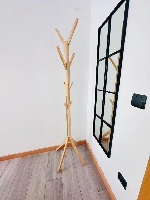 Fotografie z fotogalerie ubytování Atuaire Home En la Plaza Mayor de Burgos Parking Incluido v destinaci Burgos