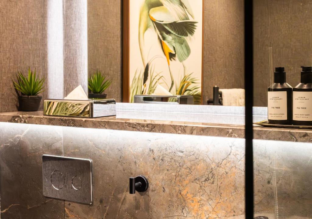 Killarney Randles Hotel - Resim 3