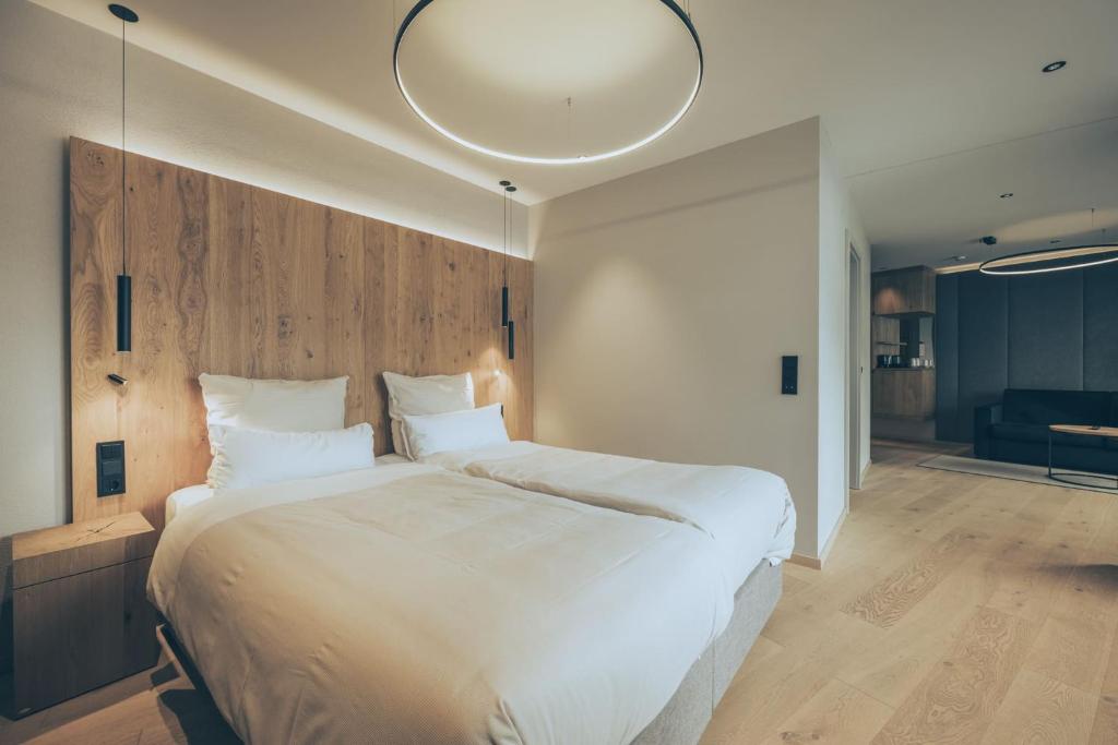 DAS GERLOS - Boutique Hotel - 15