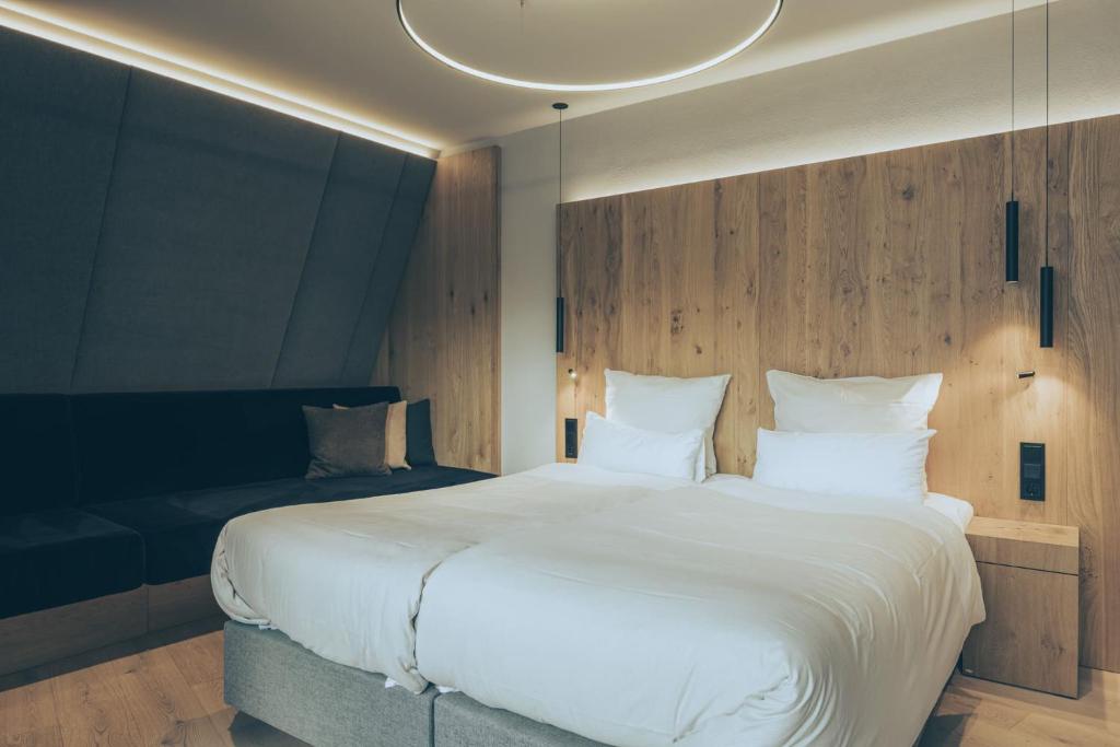 DAS GERLOS - Boutique Hotel - 16