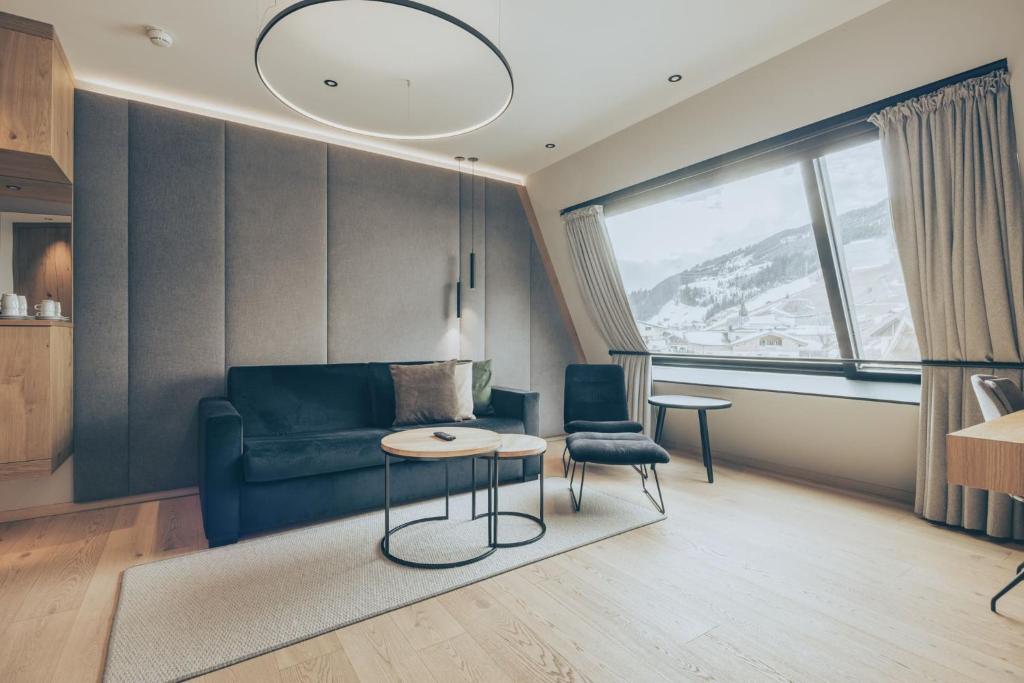 DAS GERLOS - Boutique Hotel - 17