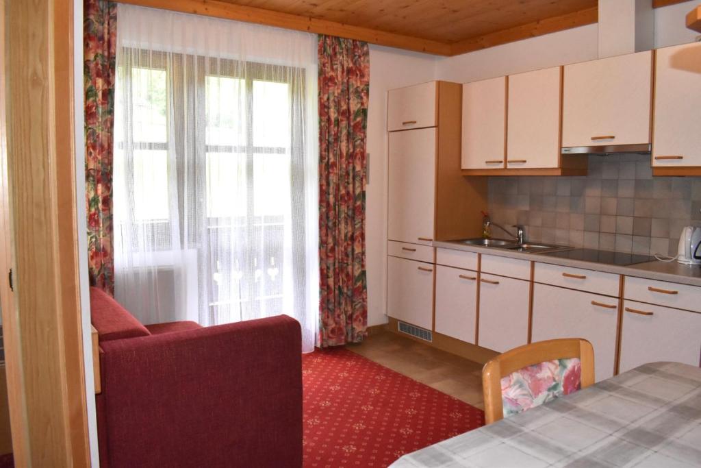 Altachhof Hotel und Ferienanlage - Jokercard im Sommer inklusive - 17