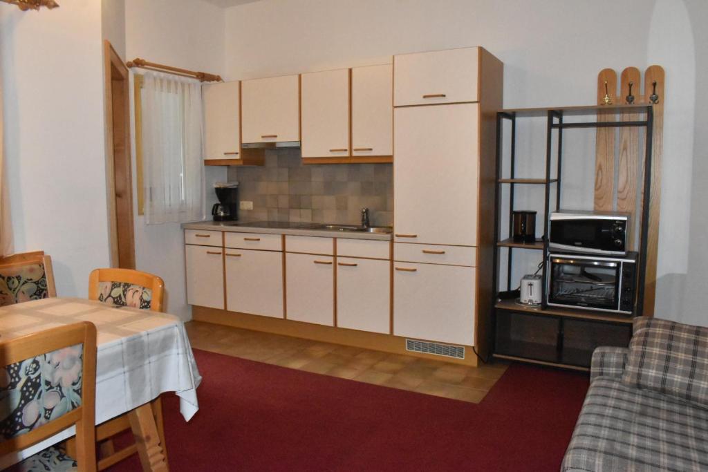 Altachhof Hotel und Ferienanlage - Jokercard im Sommer inklusive - 10