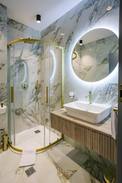 Hotel Dana 2 - Resim 12