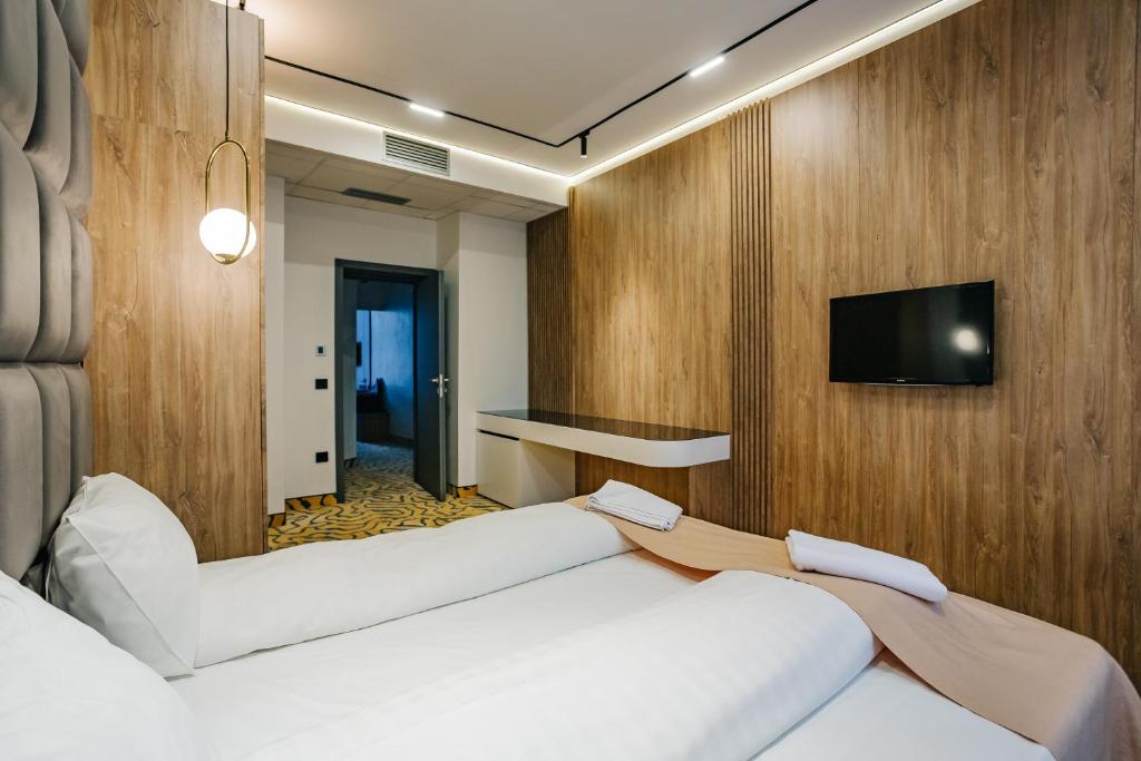 Hotel Dana 2 - Resim 11