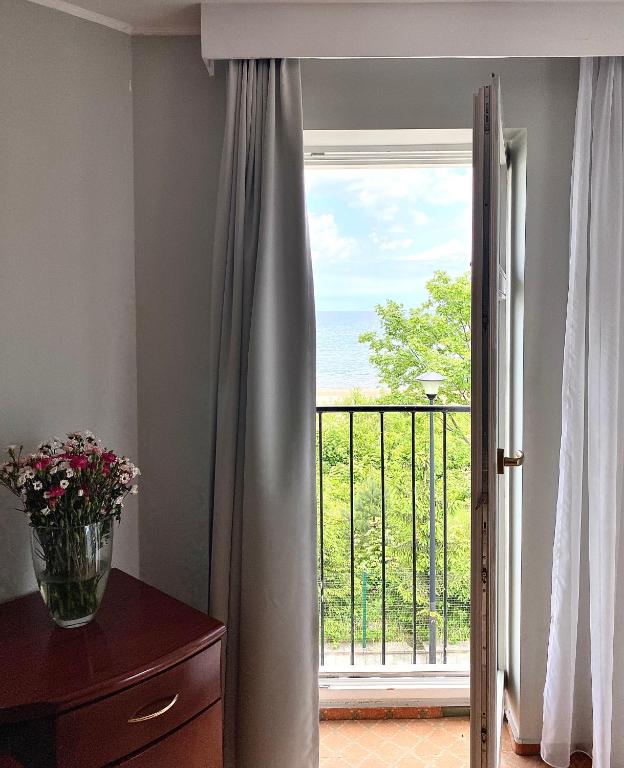 Hotel Lival - Resim 4