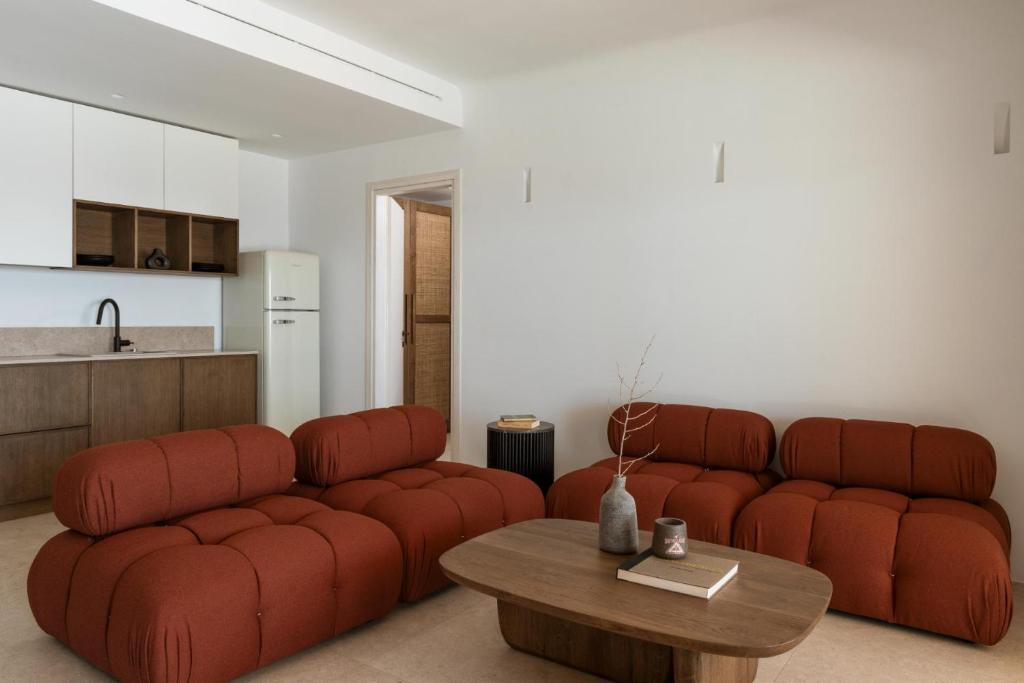 Casa Del Mar - Small Luxury Hotels of the World - 18