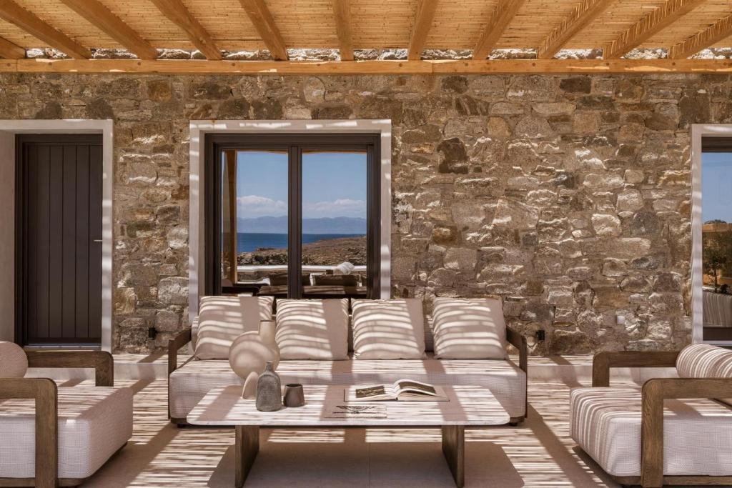 Casa Del Mar - Small Luxury Hotels of the World - 16