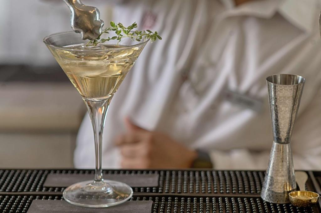 NH Collection Porta Nuova - Resim 26