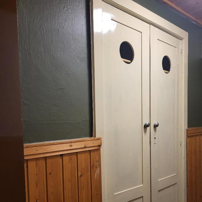 Fotografie z fotogalerie ubytování Sachserhof Ferienwohnungen in Sachsenburg v destinaci Sachsenburg