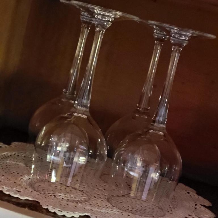 Fotografie z fotogalerie ubytování Sachserhof Ferienwohnungen in Sachsenburg v destinaci Sachsenburg