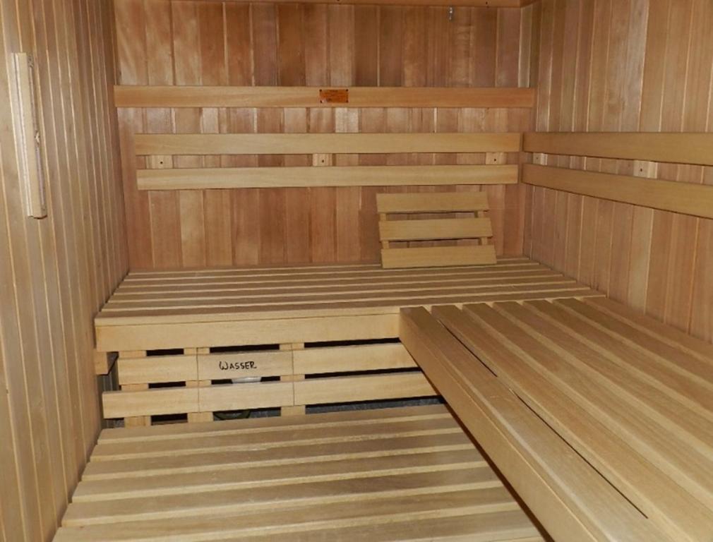 Fotografie z fotogalerie ubytování Landhaus Nockalm - Kärnten Card Sommer 2025 inklusive v destinaci Bad Kleinkirchheim