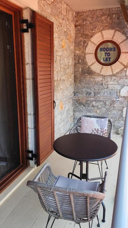 Kritamos Apartments - 6