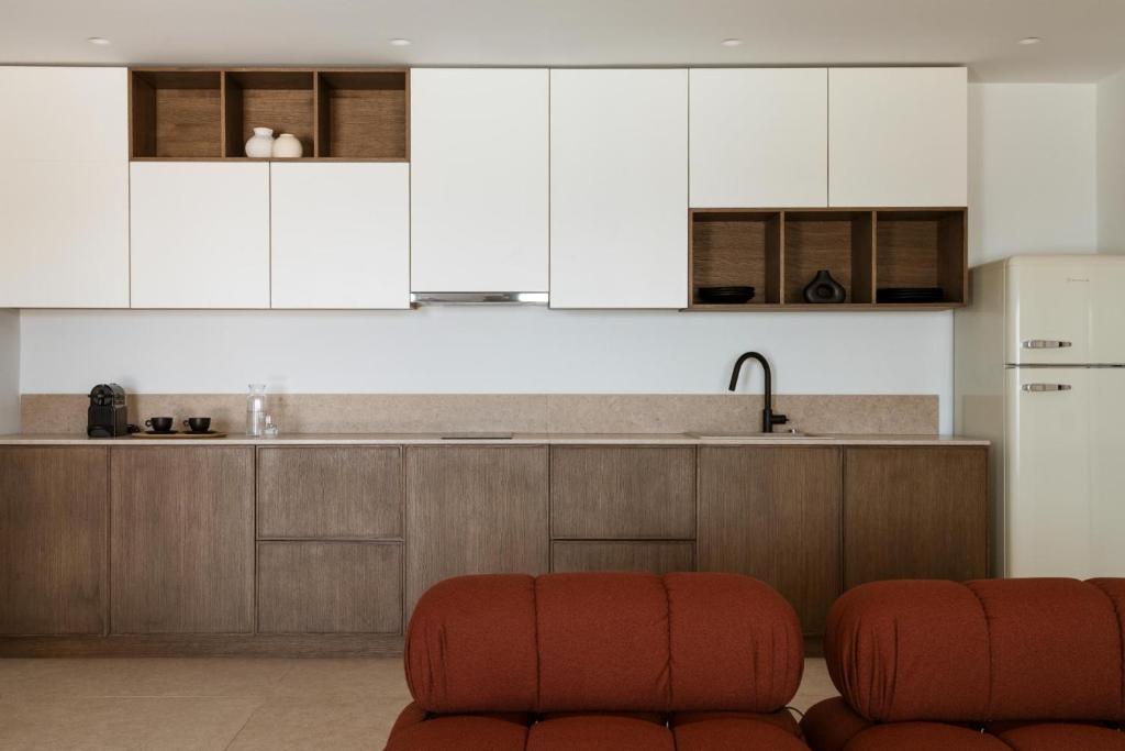 Casa Del Mar - Small Luxury Hotels of the World - 19