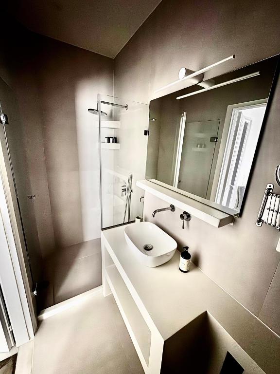 Dafni's Philoxenia - 11