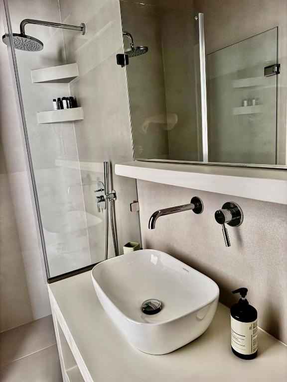 Dafni's Philoxenia - 14