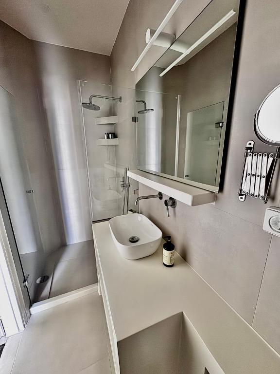 Dafni's Philoxenia - 16