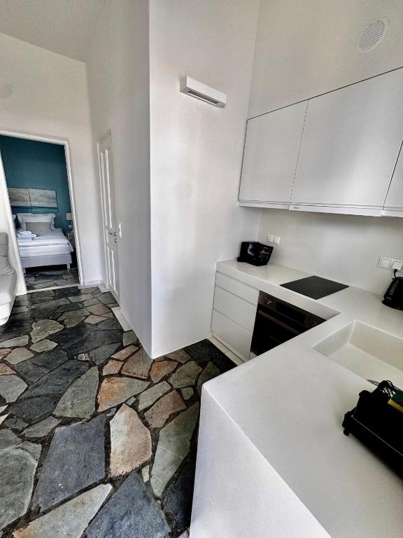 Dafni's Philoxenia - 19