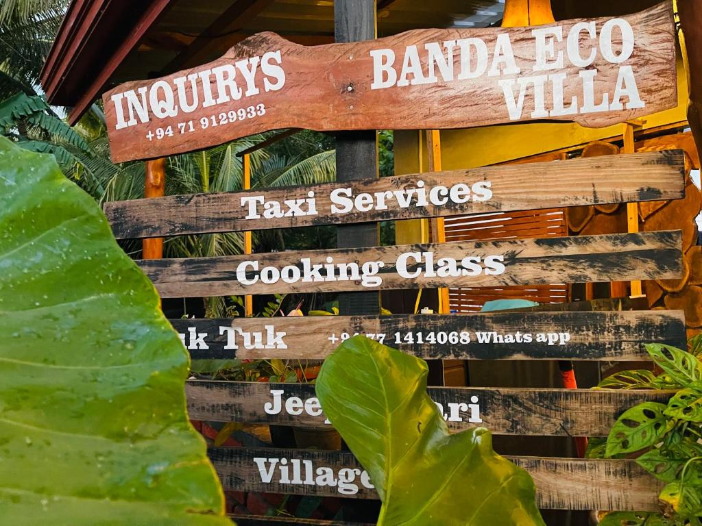 Certifikát, hodnocení, plakát nebo jiný dokument vystavený v ubytování Nature Rest Ashored