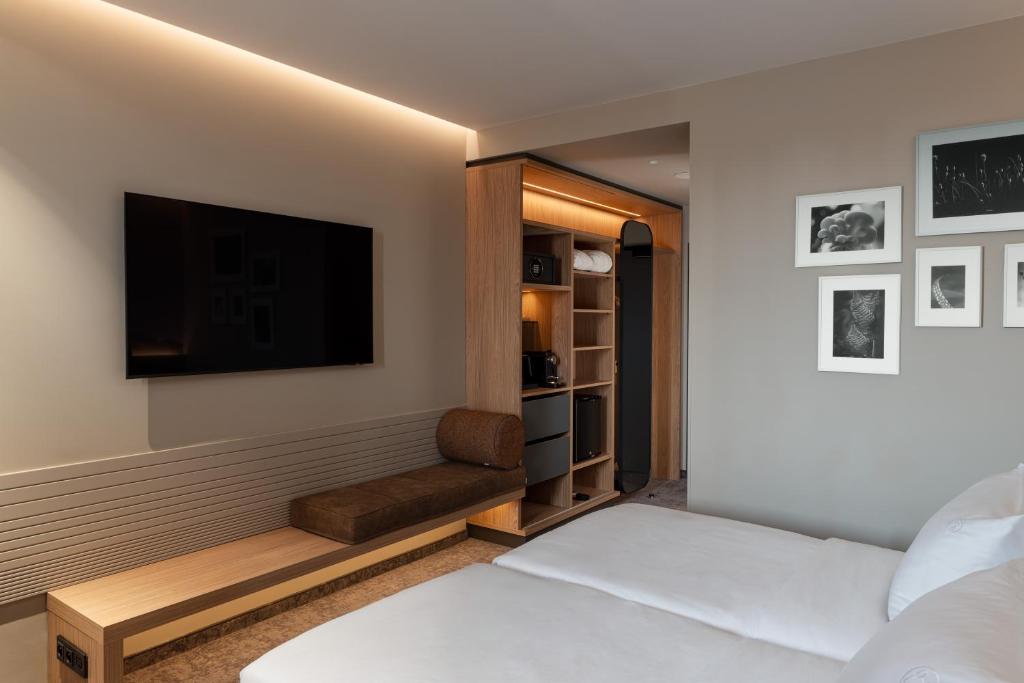 OREA Resort Sklář Harrachov - 2