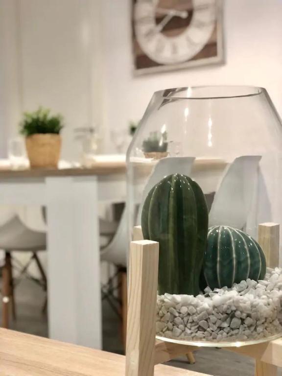 Fotografie z fotogalerie ubytování Apartamento Ramon Pignatelli v destinaci Zaragoza