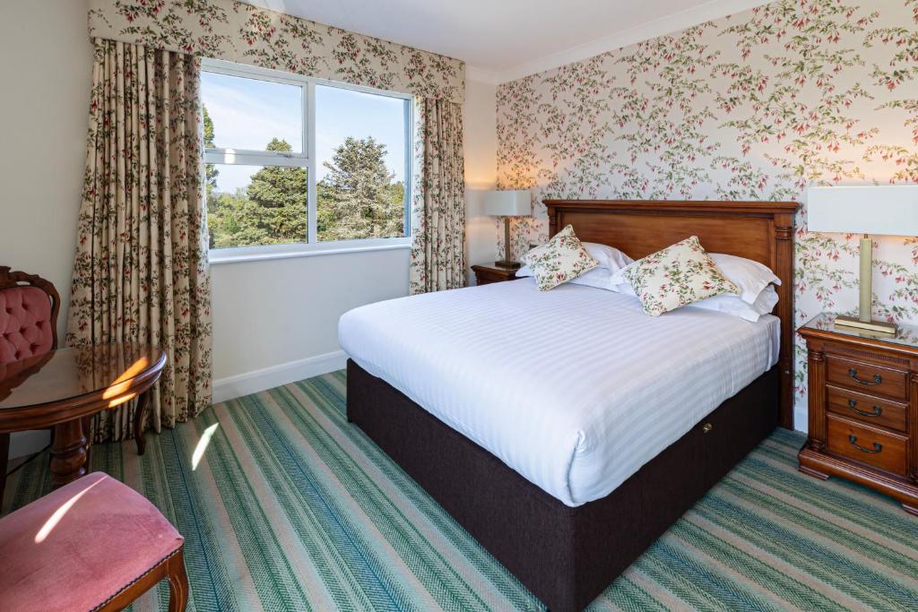 Lake District Castle Inn - 