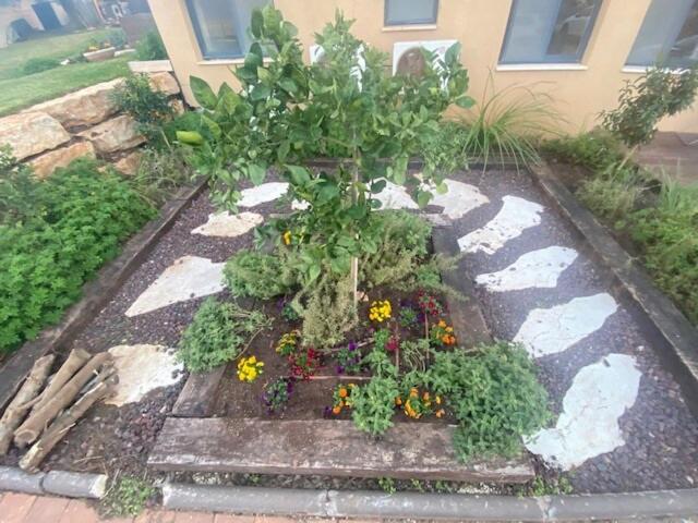 Imagen de la galería de Cozy Apartment Near Sea of Galilee!, en Alummot