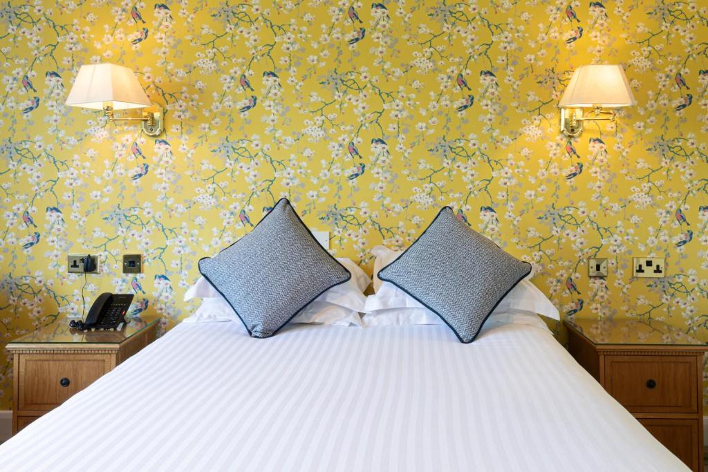 Lake District Castle Inn - 