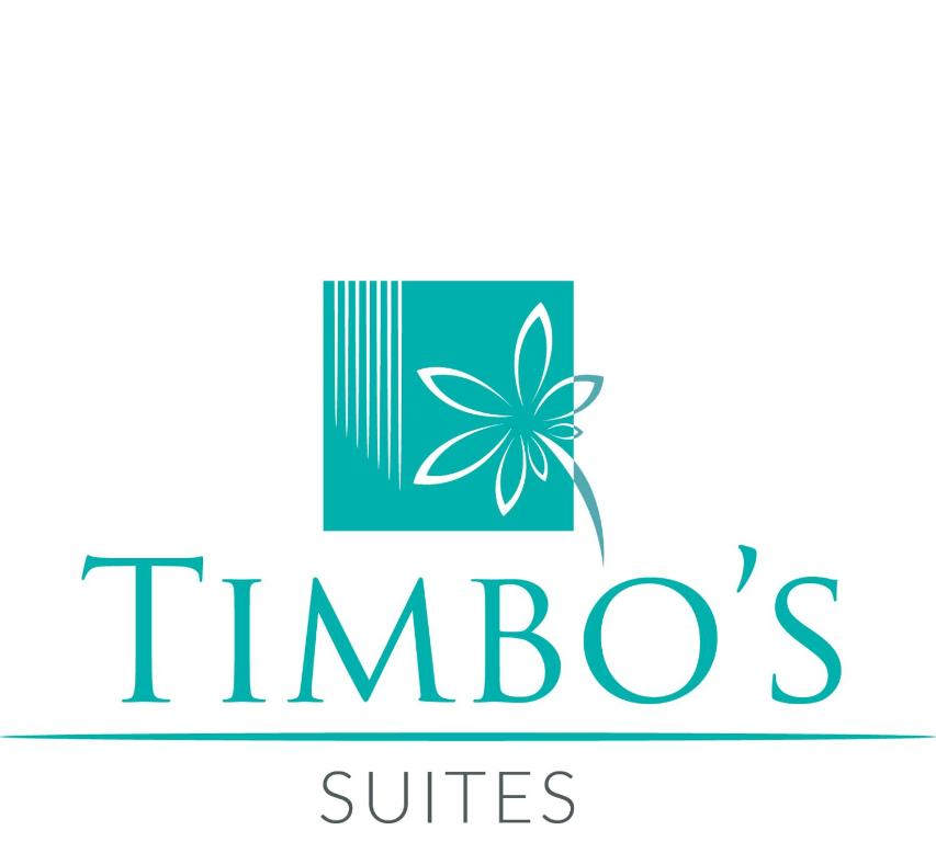 Certifikát, hodnocení, plakát nebo jiný dokument vystavený v ubytování Timbos Suites
