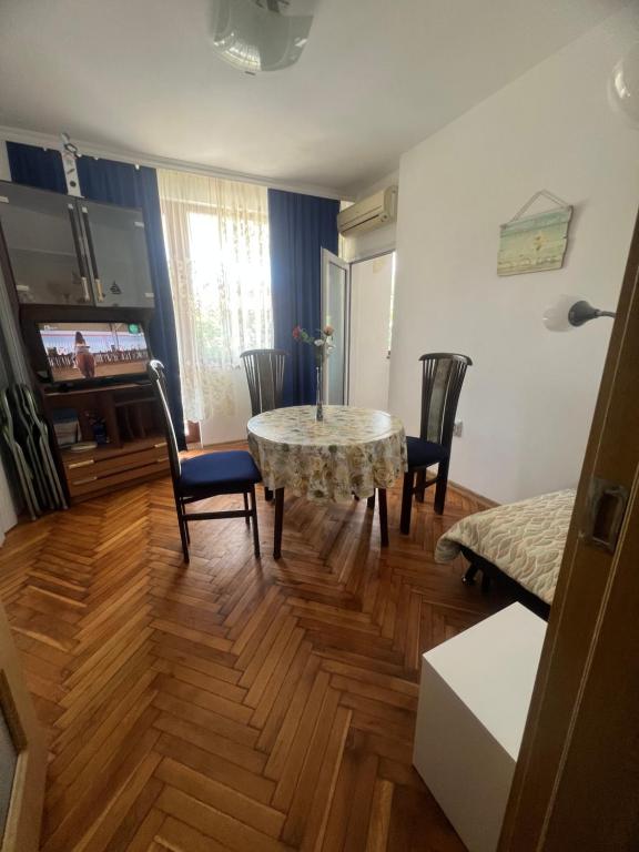 Gallery image of Апартамент Иванови in Pomorie