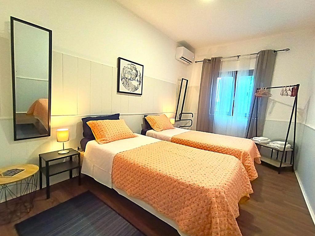 Casa dos Andrades - 2