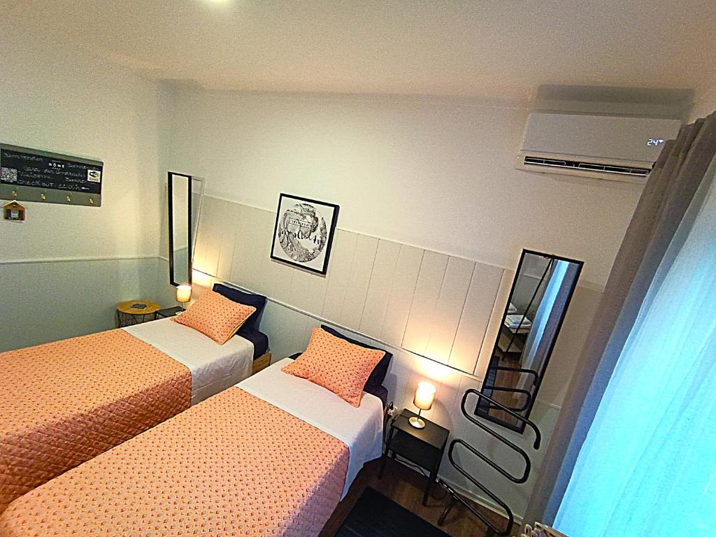 Casa dos Andrades - 3