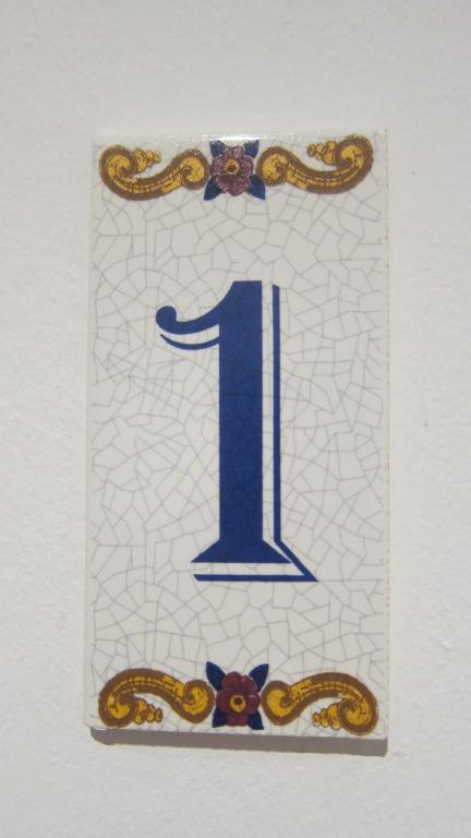 Casa das Hortênsias - Charming Guest House - 6