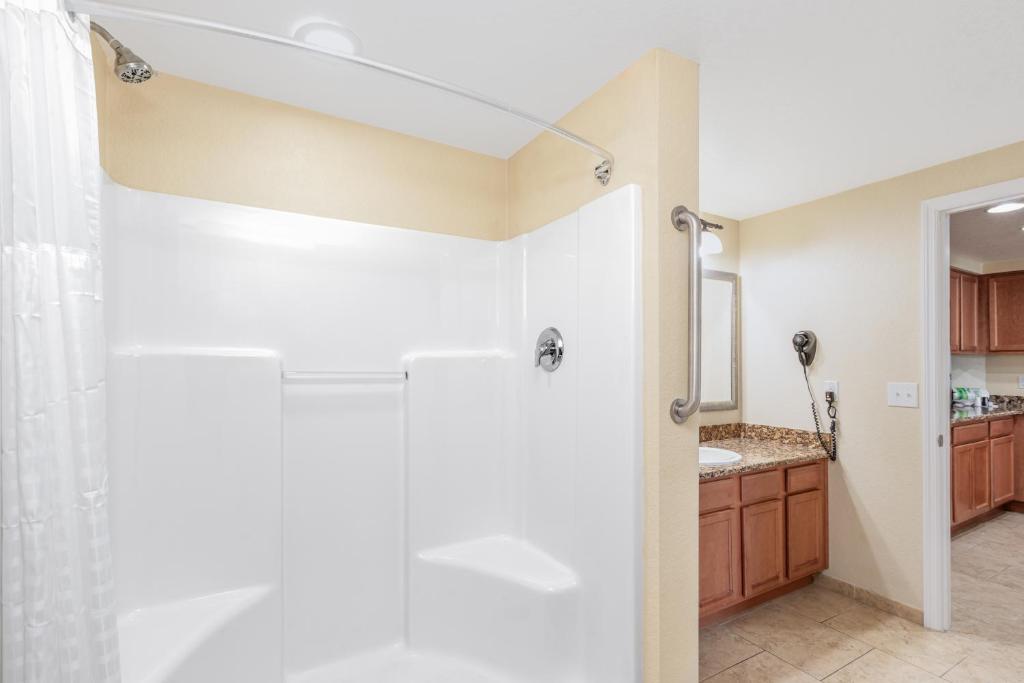 Vacation Village at Parkway - 
