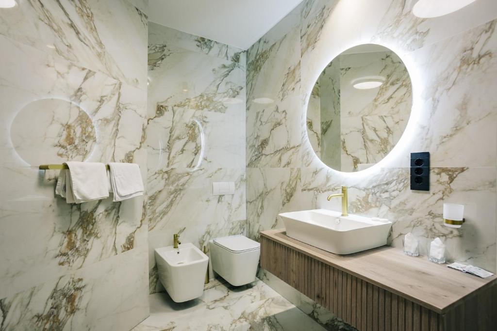 Hotel Dana 2 - Resim 8