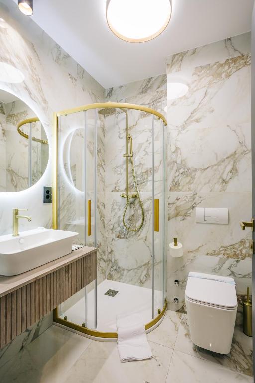 Hotel Dana 2 - Resim 3