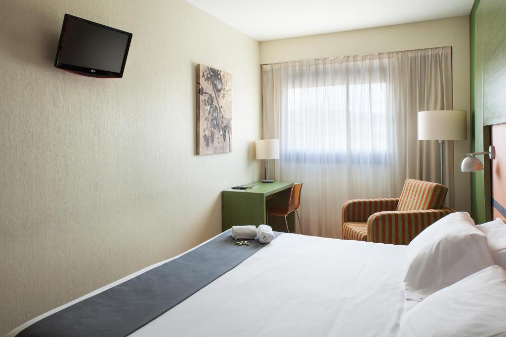 Hotel Naval Sestao, Sestao – Updated 2023 Prices