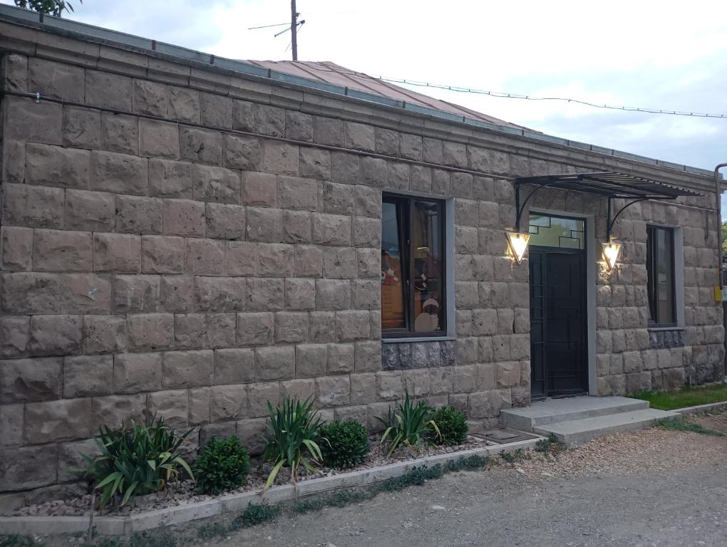 Fotografie z fotogalerie ubytování Veni Vedi v destinaci Vedi