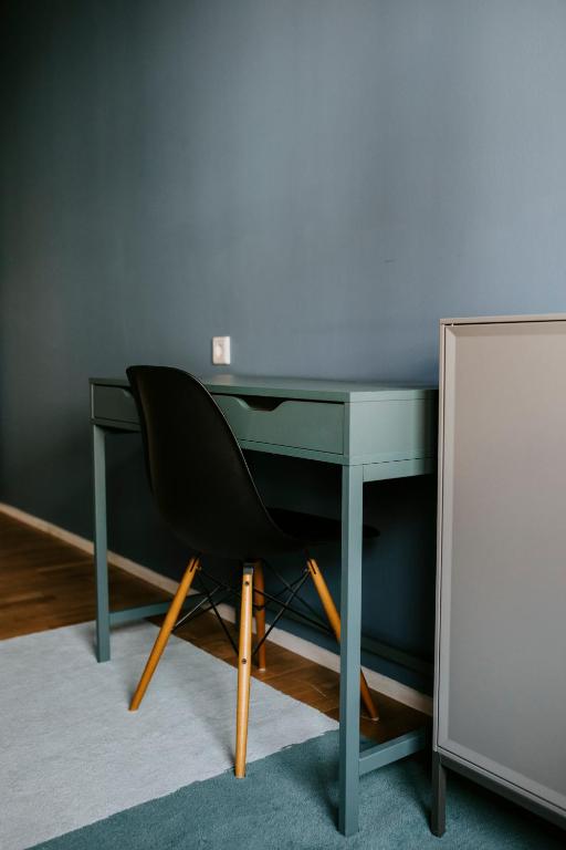 Weinstockwerk Hotel St Peter - Resim 23