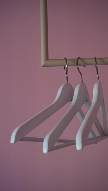 Weinstockwerk Hotel St Peter - Resim 27