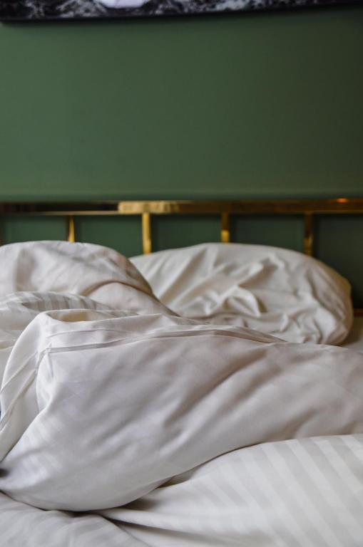 Weinstockwerk Hotel St Peter - Resim 35