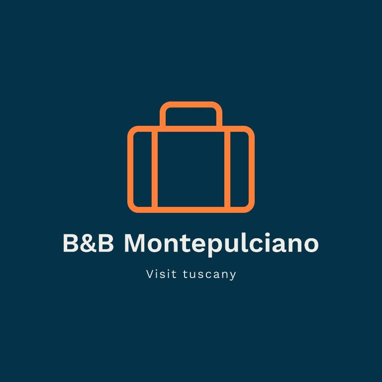 Certifikát, hodnocení, plakát nebo jiný dokument vystavený v ubytování BnB Montepulciano