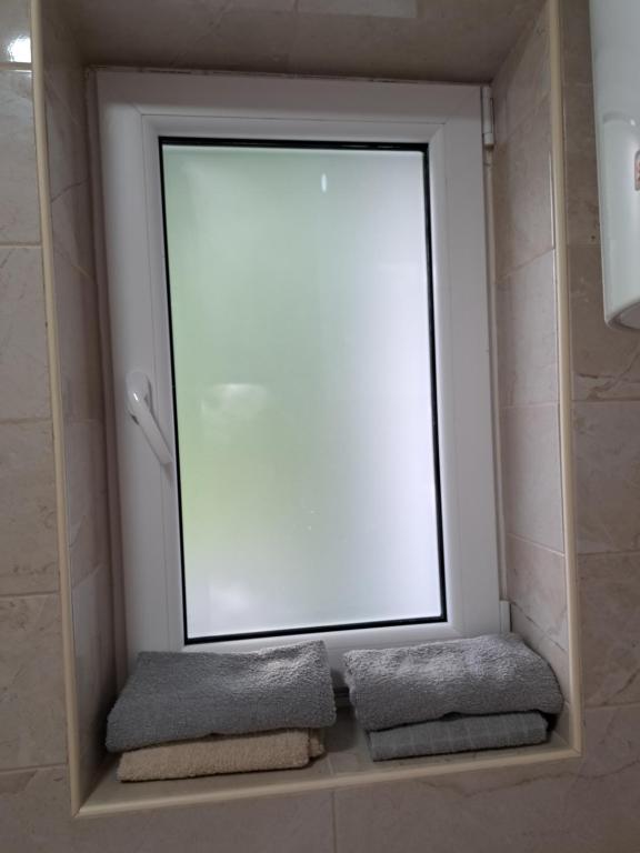 Fotografija v galeriji nastanitve apartmaji strunjan v Strunjanu