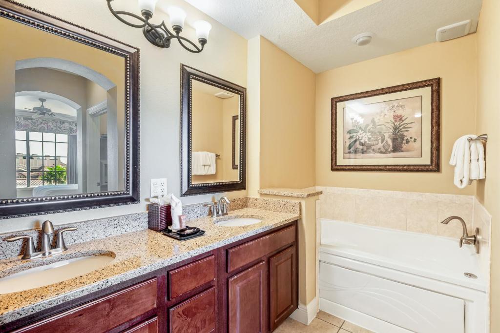 The Berkley, Orlando photo 4