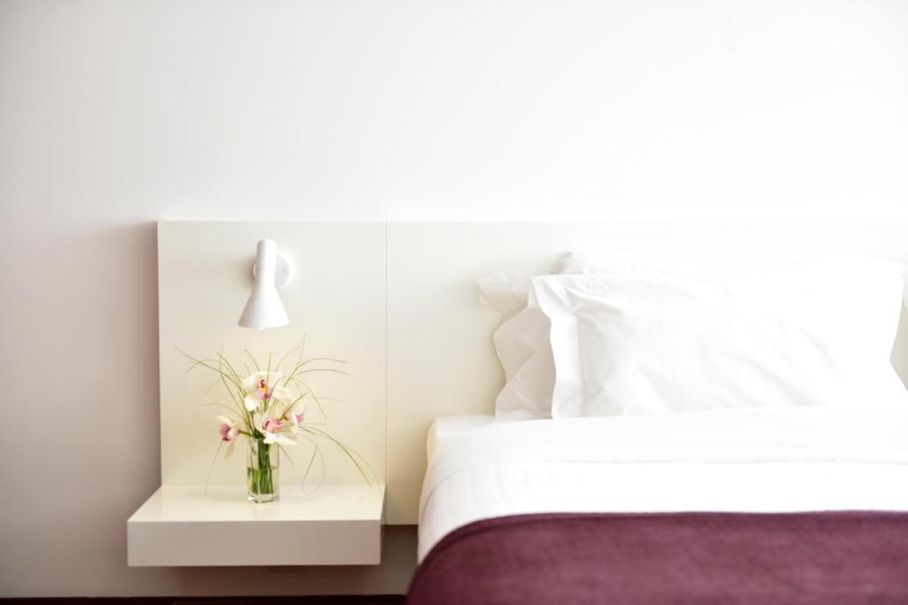 Pousada Palácio Estoi, Faro - Small Luxury Hotels Of The World photo