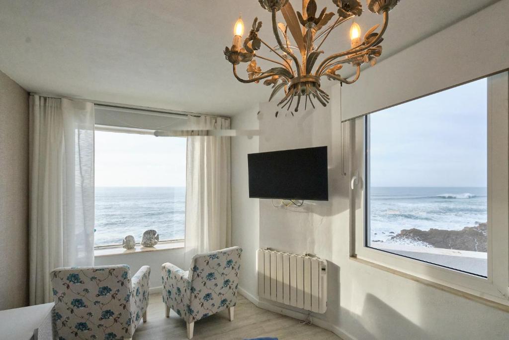 Casal Santa Virginia - 8